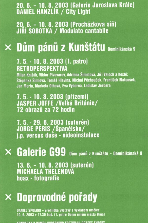 DU1155-9-plakat-001.jpeg